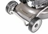 Kosiarka spalinowa z napędem Weibang WB507SC V 3IN1 Loncin 196cm3 51cm